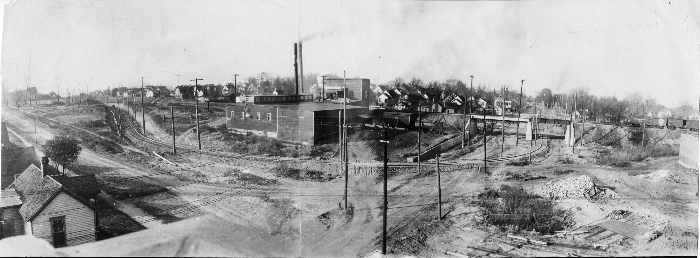 Illinois Traction spur 1910.jpg